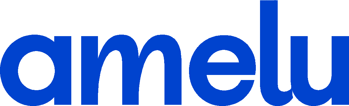 Amelu